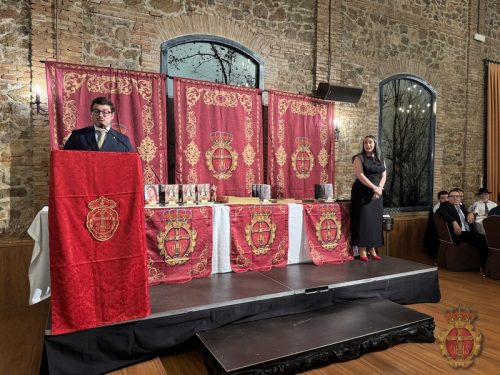 013-XXXI-Cena-24-may-2025