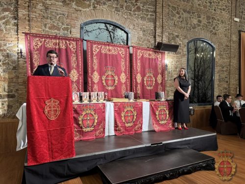 014-XXXI-Cena-24-may-2025