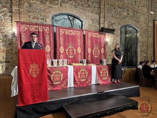 015-XXXI-Cena-24-may-2025