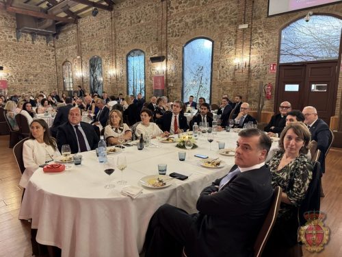 017-XXXI-Cena-24-may-2025