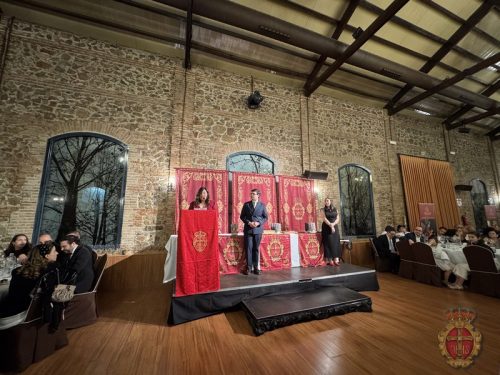 018-XXXI-Cena-24-may-2025