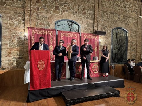 020-XXXI-Cena-24-may-2025