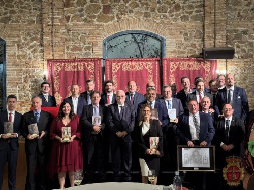 022-XXXI-Cena-24-may-2025