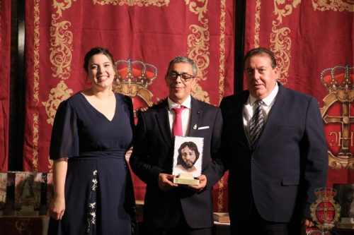 025-XXXI-Cena-24-may-2025