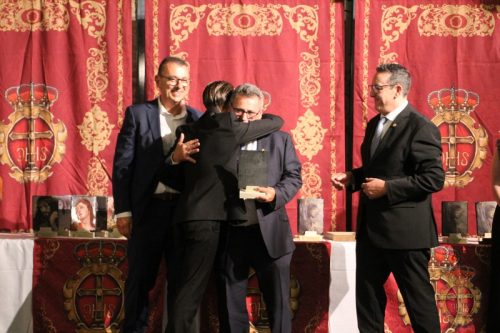 026-XXXI-Cena-24-may-2025