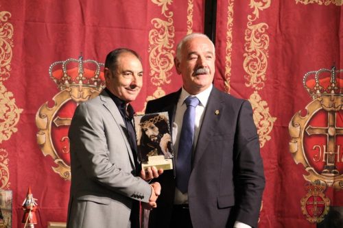 030-XXXI-Cena-24-may-2025