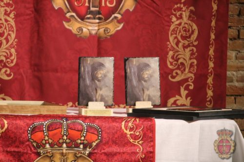 031-XXXI-Cena-24-may-2025