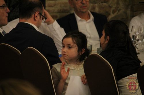 032-XXXI-Cena-24-may-2025