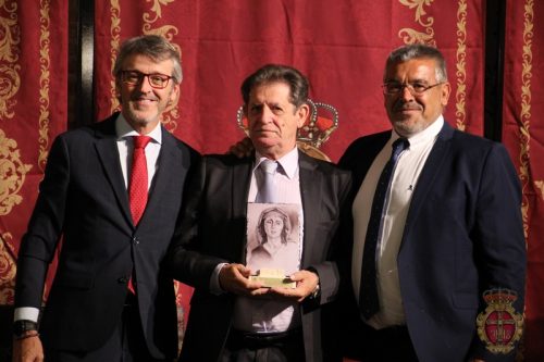 034-XXXI-Cena-24-may-2025