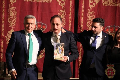 035-XXXI-Cena-24-may-2025