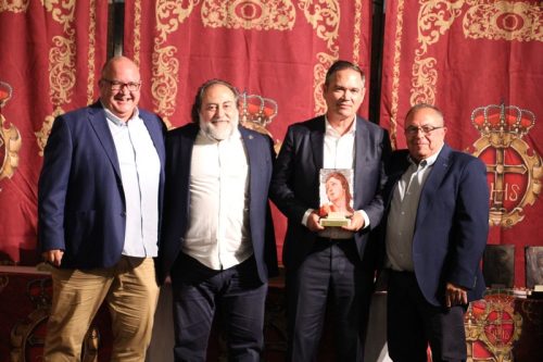 036-XXXI-Cena-24-may-2025