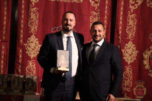 037-XXXI-Cena-24-may-2025