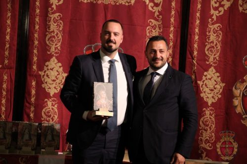 038-XXXI-Cena-24-may-2025