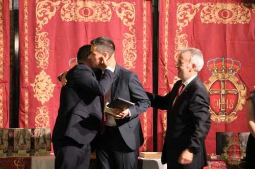 039-XXXI-Cena-24-may-2025