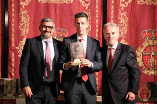 040-XXXI-Cena-24-may-2025