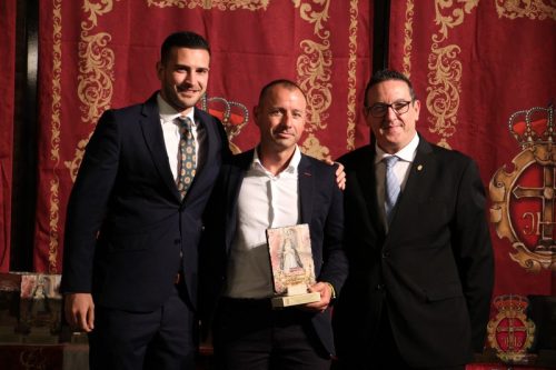 041-XXXI-Cena-24-may-2025