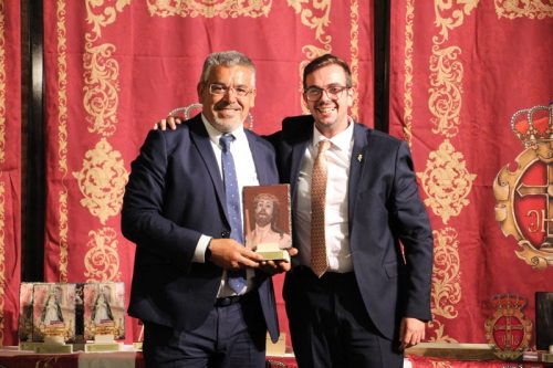 042-XXXI-Cena-24-may-2025