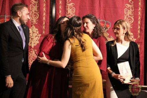 043-XXXI-Cena-24-may-2025