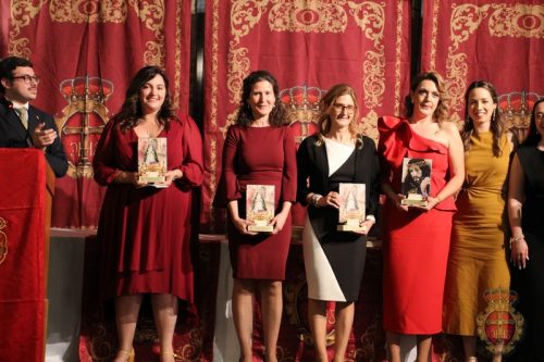 045-XXXI-Cena-24-may-2025