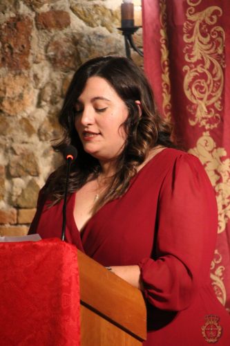 047-XXXI-Cena-24-may-2025