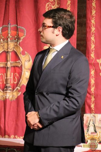 048-XXXI-Cena-24-may-2025