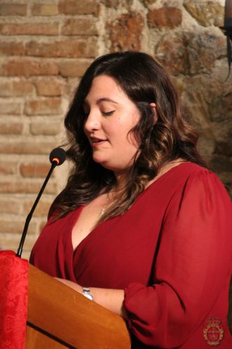 049-XXXI-Cena-24-may-2025