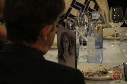 050-XXXI-Cena-24-may-2025