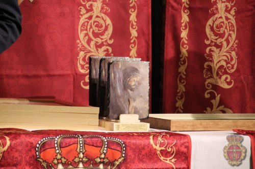 051-XXXI-Cena-24-may-2025