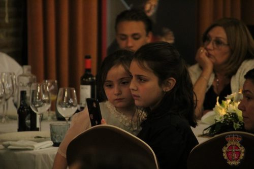 052-XXXI-Cena-24-may-2025