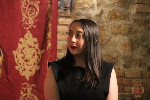 053-XXXI-Cena-24-may-2025