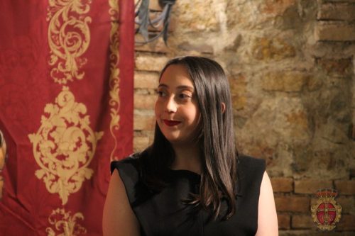 054-XXXI-Cena-24-may-2025