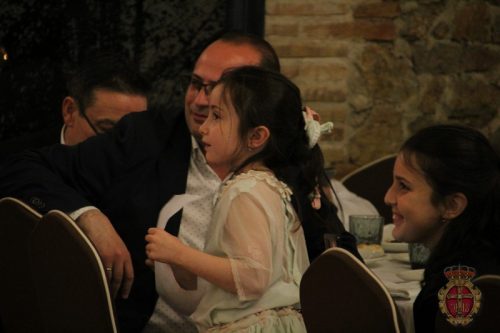 055-XXXI-Cena-24-may-2025