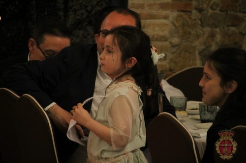 056-XXXI-Cena-24-may-2025