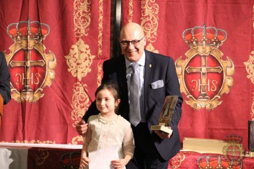 057-XXXI-Cena-24-may-2025