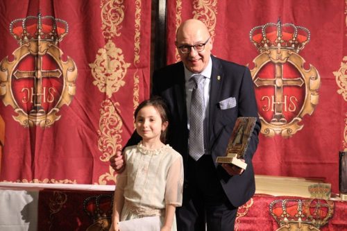 058-XXXI-Cena-24-may-2025