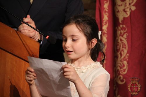 059-XXXI-Cena-24-may-2025