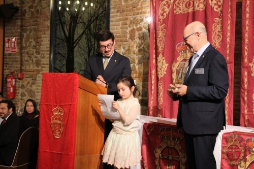 060-XXXI-Cena-24-may-2025