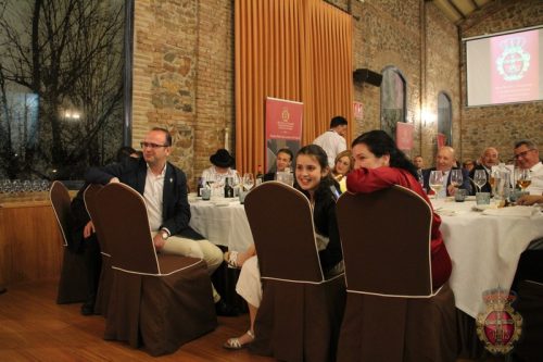 061-XXXI-Cena-24-may-2025