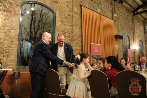 062-XXXI-Cena-24-may-2025