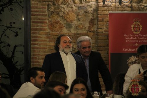 063-XXXI-Cena-24-may-2025