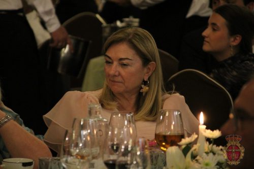 064-XXXI-Cena-24-may-2025