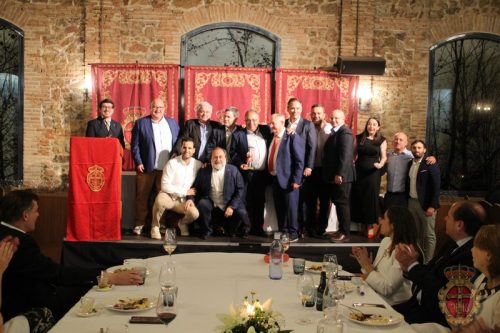 065-XXXI-Cena-24-may-2025