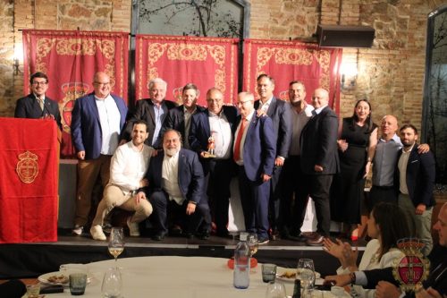 066-XXXI-Cena-24-may-2025