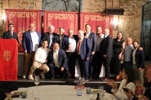 067-XXXI-Cena-24-may-2025