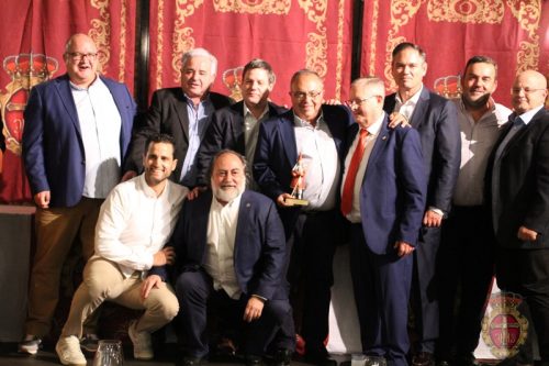 068-XXXI-Cena-24-may-2025