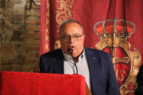 069-XXXI-Cena-24-may-2025