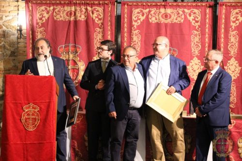 071-XXXI-Cena-24-may-2025