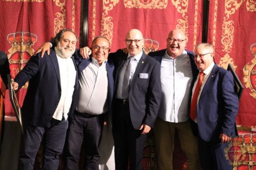 072-XXXI-Cena-24-may-2025