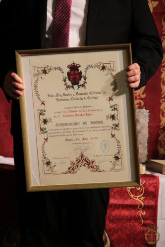 073-XXXI-Cena-24-may-2025