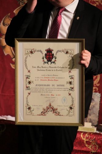 074-XXXI-Cena-24-may-2025